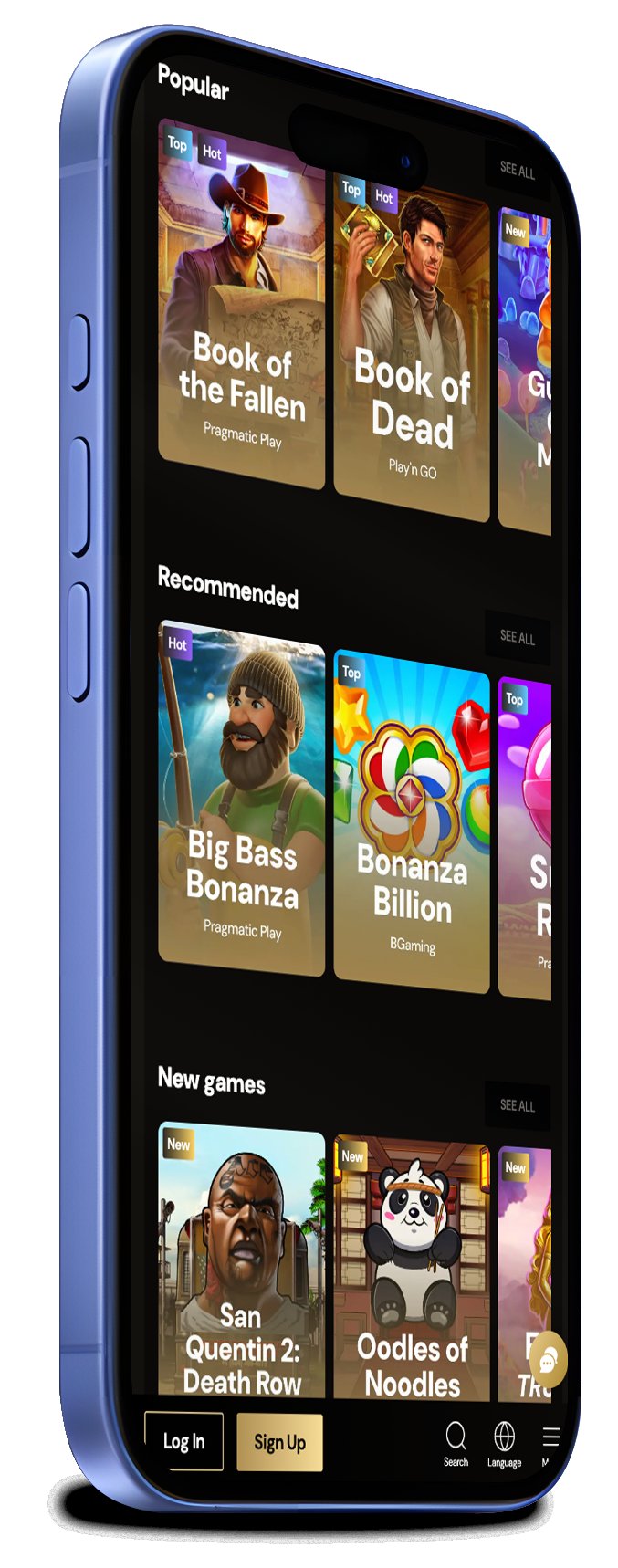 Unlimluck login register - Is UnlimLuck really the hassle‑free UK casino login you’re looking for?