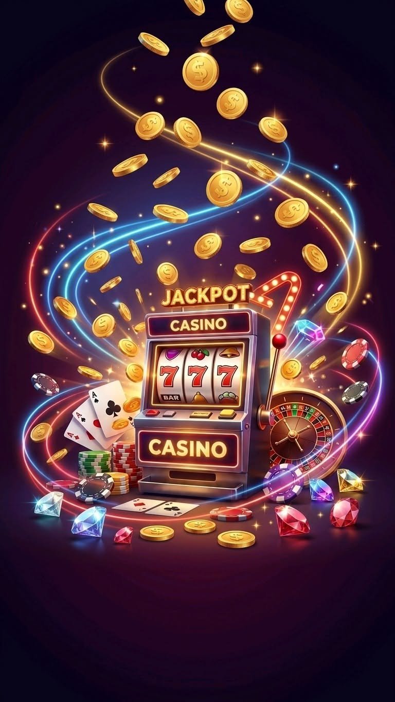 MadSlots Casino UK: Ultimate Login Guide and Bonus Secrets in United Kingdom