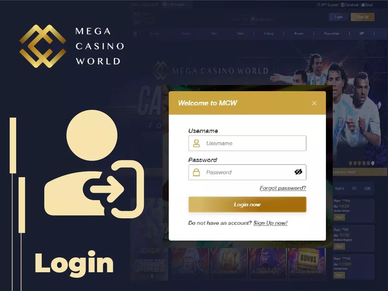 United Kingdom - verywell casino official website